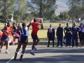 netball-vs-hudson-park-12
