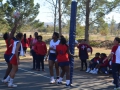 netball-vs-hudson-park-2