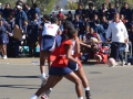 netball-vs-hudson-park-3