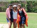 O-Week-15