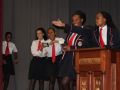 O-Week-6
