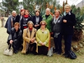 reunion-2016-scarlet-aloes