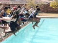 polar-freeze-12