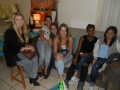 2015-prefect-farewell-04