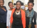 2015-prefect-farewell-10