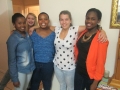 2015-prefect-farewell-13