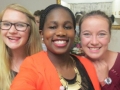 2015-prefect-farewell-14