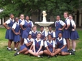 prefects006