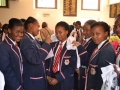 prefects010