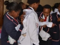 prefects012
