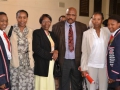 prefects013
