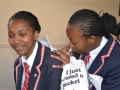prefects014