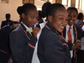 prefects015