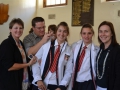 prefects016