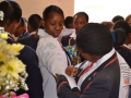 prefects017
