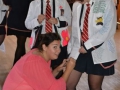 prefects019
