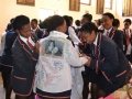 prefects020