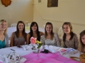 prefects021