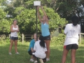 prefects_2011_008