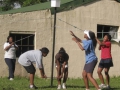 prefects_2011_009