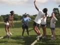 prefects_2011_013