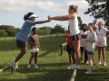 prefects_2011_016
