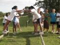 prefects_2011_021