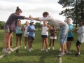 prefects_2011_025