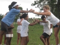 prefects_2011_028