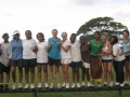 prefects_2011_037
