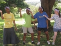 prefects_2011_051