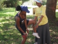 prefects_2011_053