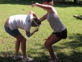 prefects_2011_055