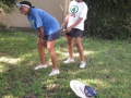 prefects_2011_057