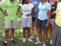 prefects_2011_066