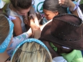 prefects_2011_070