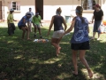 prefects_2011_074