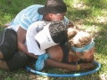 prefects_2011_081