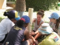 prefects_2011_083