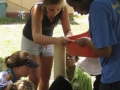 prefects_2011_093