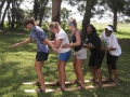 prefects_2011_100