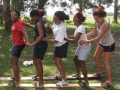 prefects_2011_101