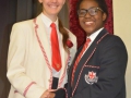 2018-prefects-1