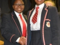 2018-prefects-10