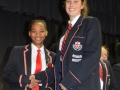 2018-prefects-11