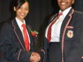 2018-prefects-12