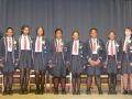 2018-prefects-13