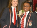 2018-prefects-2