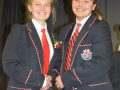 2018-prefects-3