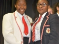 2018-prefects-4